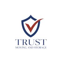 Trust Moving And Storage image 1